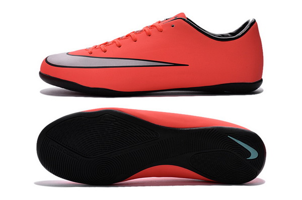 Nike Mercurial Victory V Indoor Men Shoes--008